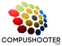 Compushooter LLC logo
