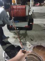Magic Rooter & Water Cleanup image 5