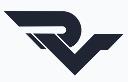 RV Roof Worx logo