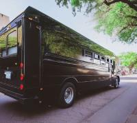 Limo USA Party Bus Rentals image 1