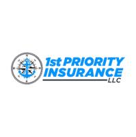 1st Priority Insurance LLC image 2