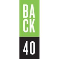 Back40 Design image 4
