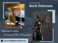 Law Office of Brett Peterson image 3