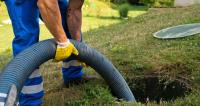 Blue Sky Septic and Grease Trap Service LLC image 2