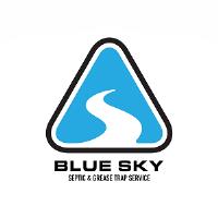 Blue Sky Septic and Grease Trap Service LLC image 3