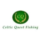 Celtic Quest Fishing logo