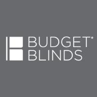 Budget Blinds of East Greenbush image 1