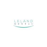 Leland Dental image 1