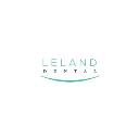 Leland Dental logo