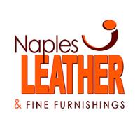 Naples Leather & Fine Furnishings image 1