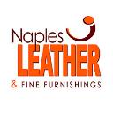 Naples Leather & Fine Furnishings logo