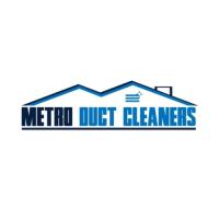 Metro Duct Cleaners image 1