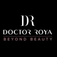 Doctor Roya image 1