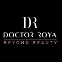 Doctor Roya logo