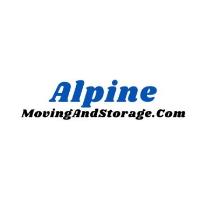 Alpine Movers Inc image 1