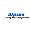 Alpine Movers Inc logo