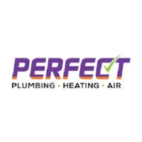 Perfect Plumbing Heating & Air image 4