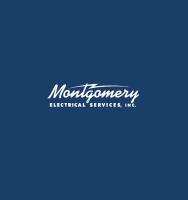 Montgomery Electrical Services Inc image 1