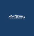 Montgomery Electrical Services Inc logo