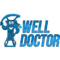 Well Doctor LLC image 1