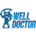 Well Doctor LLC logo