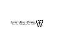 Roberts Family Dental - Decatur image 1
