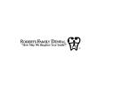 Roberts Family Dental - Decatur logo