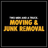 Two Men and a Truck image 3