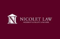 Nicolet Law Accident & Injury Lawyers image 1