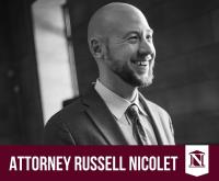 Nicolet Law Accident & Injury Lawyers image 3