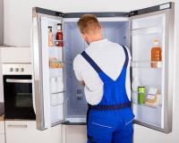 Steve's Refrigeration Service image 1
