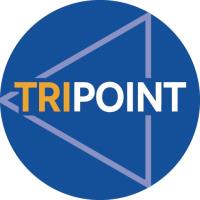 Tripoint Properties LLC image 1