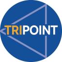 Tripoint Properties LLC logo