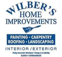 Wilbur's Home Improvements image 1