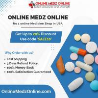 Buy Codeine Online Same Day Delivery image 1