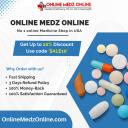 Buy Codeine Online Same Day Delivery logo