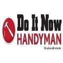 Do It Now Handyman logo