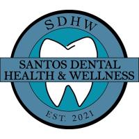 Santos Dental Health & Wellness, Inc. image 1