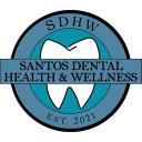 Santos Dental Health & Wellness, Inc. logo