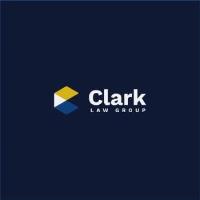 Clark Law Group image 1