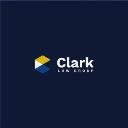 Clark Law Group logo