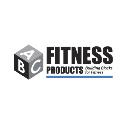 ABC Fitness Products logo