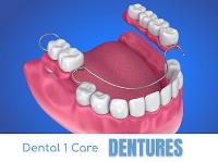 Dental 1 Care image 2