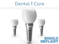 Dental 1 Care image 4