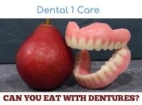Dental 1 Care image 6