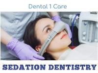 Dental 1 Care image 7