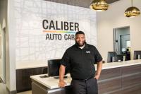 Caliber Auto Care image 3