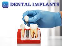 Dental 1 Care image 9