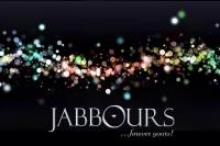 Jabbour's Jewelry image 5