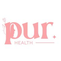 The Pur Health image 1